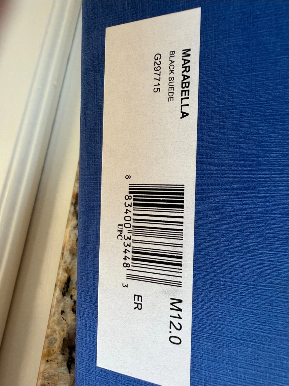 Stuart Weitzman like new